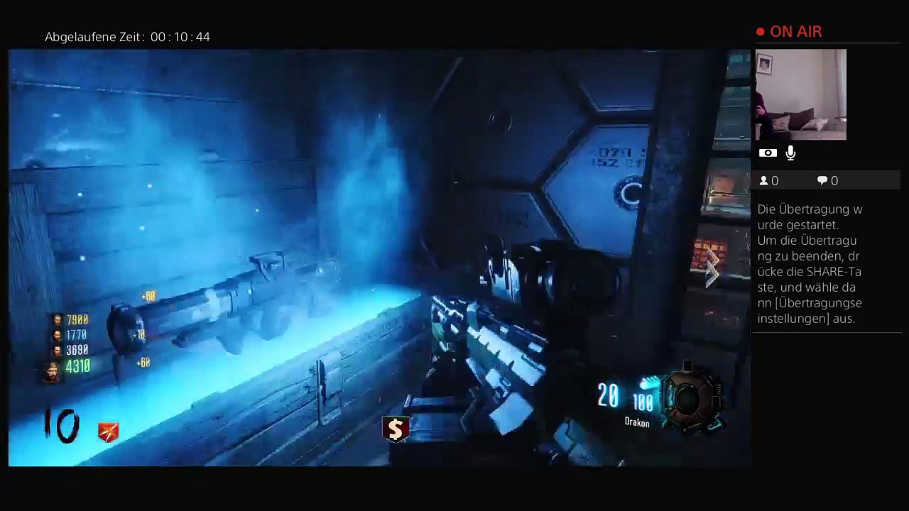 Bo3 Zombie modus chillig (4)