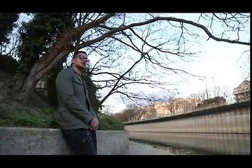 La confession d'Hatem Ben Arfa qui ne joue pas avec le PSG