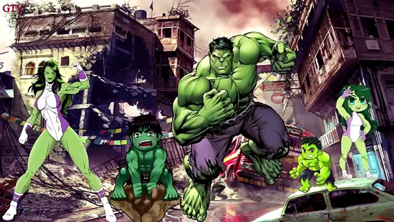 Динозавры пункт Дети палец Семья питомник рифмы песни текст песни человек-паук сверхчеловек