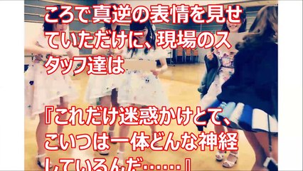 【MV full】ハイテンション / AKB48[公式]