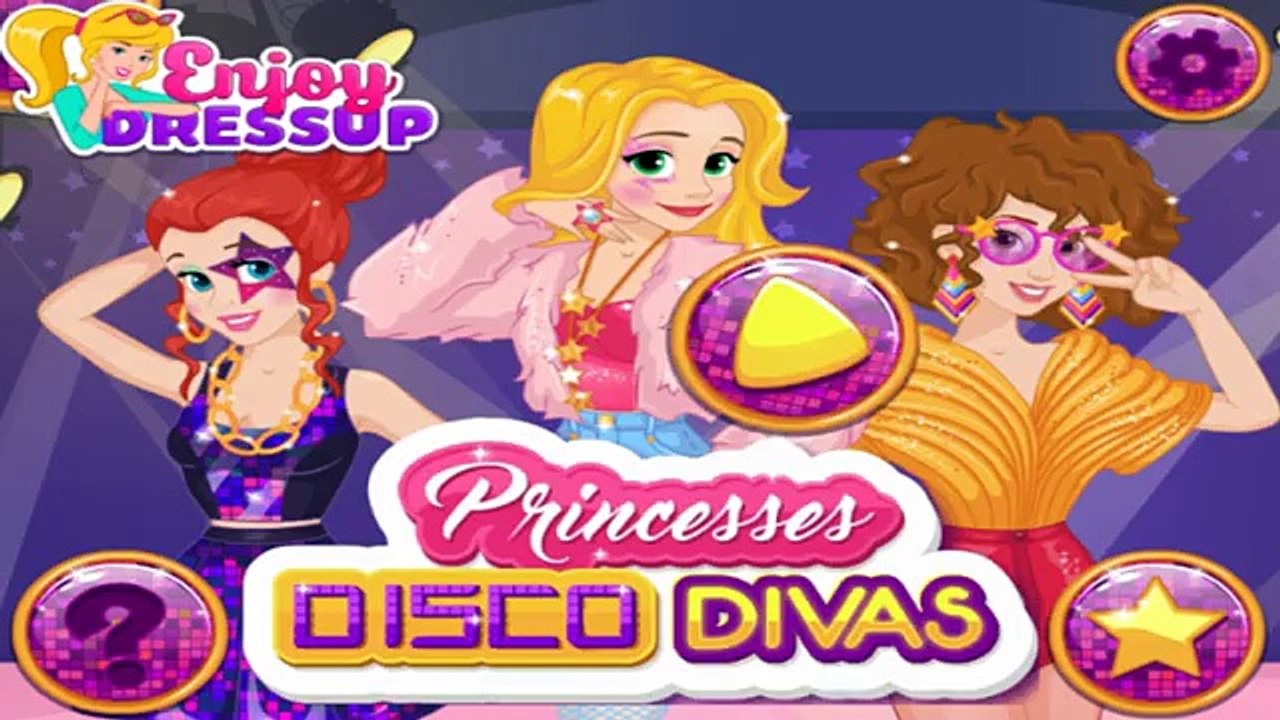 И красавица дискотека дисней дивы платье для Игры Дети Принцесса принцесс Рапунцель вверх ariel