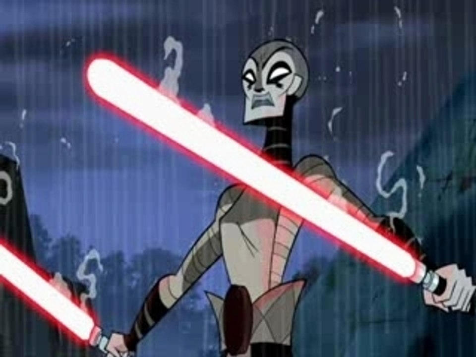 Clonewars_0007