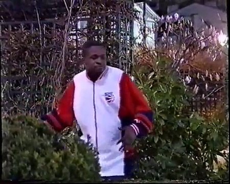 Mbuta Kamoka - Pesa Munu Passage Ya Nsuka