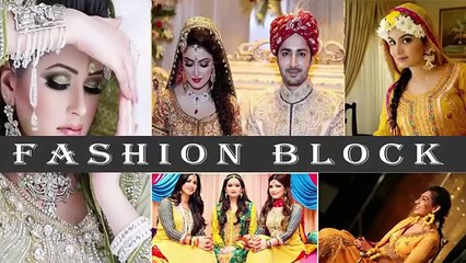 African Cashgate Scandal: Medium Of Visual Arts