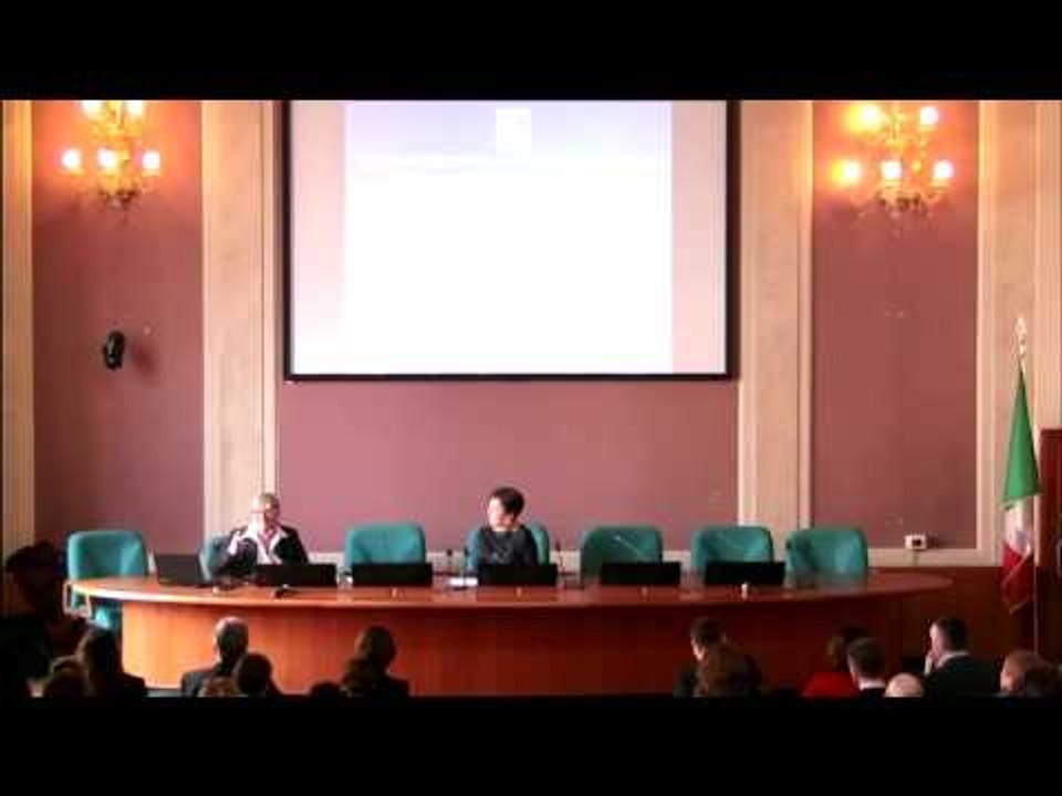 Seminario “Leading innovation through CLIL” – La diretta streaming (parte 2)