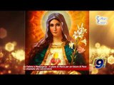 Da Fatima a Medjugorje, il piano di Maria per un futuro di Pace 