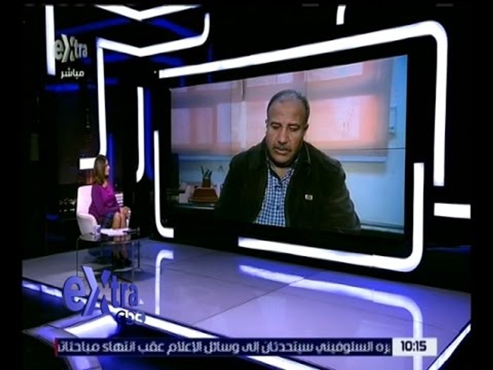 غرفة الأخبار | منظمة الفاو تحتفل باليوم العالمي للتربة .. "التربة والبقوليات تكافل من أجل الحياة"