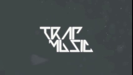 Mattafix - Big City Life (Loonykid Remix)