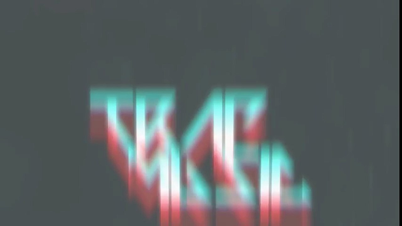 Mattafix - Big City Life (Mindsight Remix)