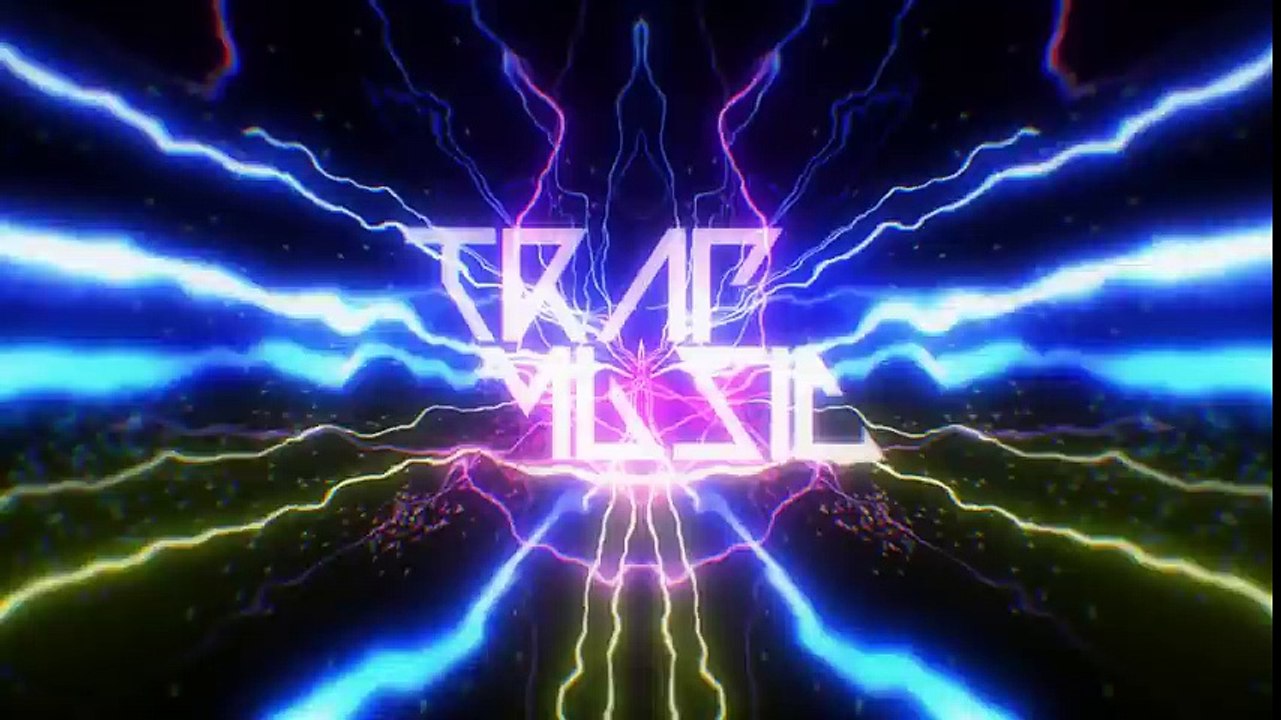 MGMT - Electric Feel (T H R D E Y E Remix)