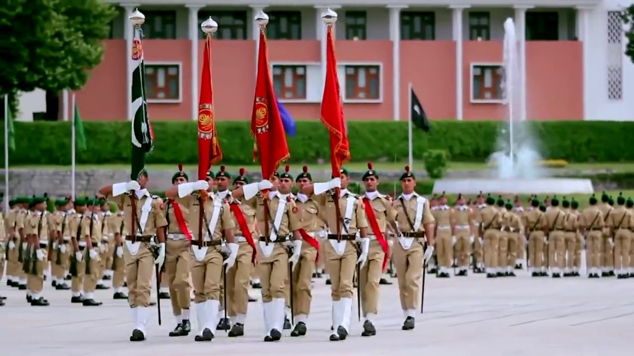 Chadar hey Maa ki|najam sheraz song|Pakistn Army song|National Urdu songs|Milli naghma