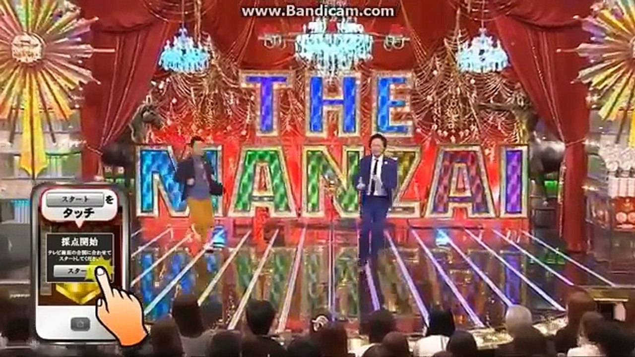 和牛　漫才「洋服の定員」&「頑張っていきましょう」おもしろすぎるwwwwww 　水田　川西２本つづけてどうぞ！！