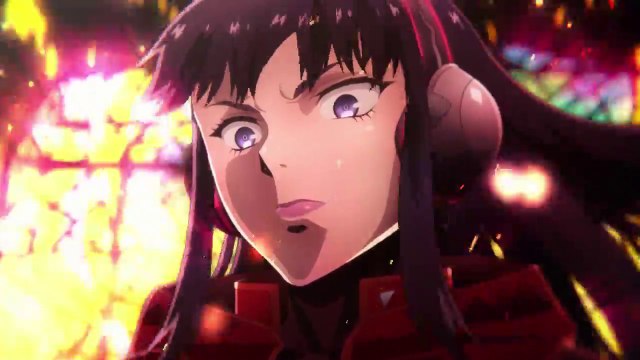 Shin Megami Tensei : Deep Strange Journey - Bande-annonce