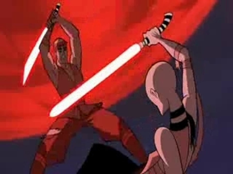 Clonewars_0008