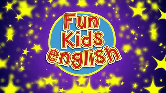 La Letra B De La Canción | Fonética | Canción La Letra De La Canción | Canciones Para Los Niños | Los Niños La Diversión De Inglés