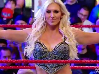 Education In Canada Free Educate