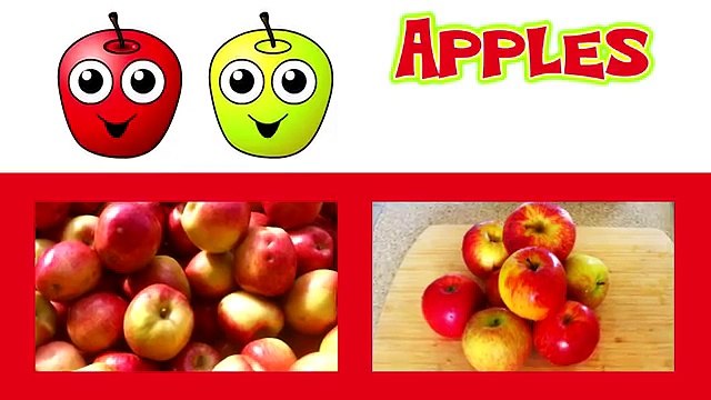 Цвет песни Коллекция об Узнайте цвета учить цвета Детка ребенок, начинающий ходить дошкольного питомник