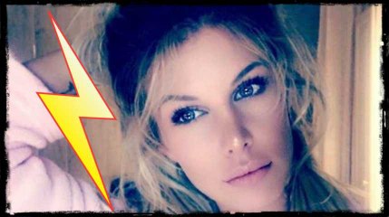 #LMSA : Adixia provoque la colère des internautes !