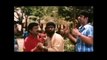 Prabhas Best Fight Action Dialogue Scenes Compilation