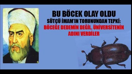 Beyler Bu Vatan Size Neyledi../Oktay...