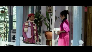 Kaare Kaare  Badra Video Song - Blue Mountains - Ranvir Shorey, Gracy Singh, Rajpal  - Monty Sharma
