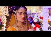 mohabbat tumse nafrat hai Full ost new drama Geo Tv