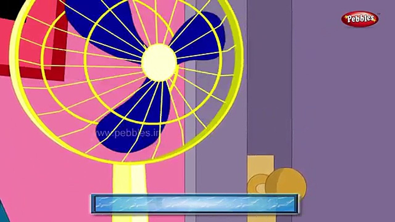 Bits of Paper Karaoke with Lyrics | Nursery Rhymes Karaoke with Lyrics