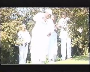 René Lokua - Jerusalem