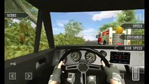 Highway Traffic Driver Android GamePlay Trailer (By Cube Software) [Game For Kids]