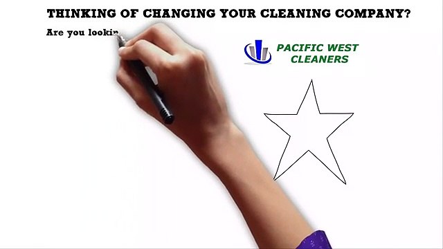 Janitorial Services Vancouver