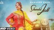 Shonki Jatt Song HD Video Manheer Kaur 2017 New Punjabi Songs