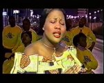 Mbuta Kamoka - Tango Ekoki