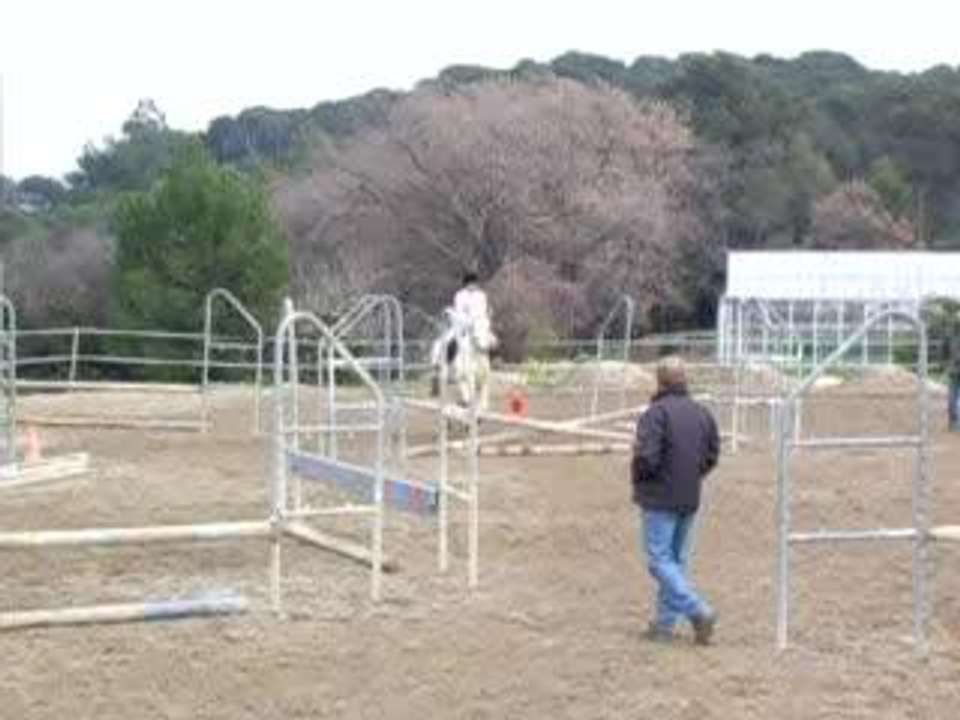 apareil numerique 189