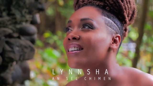 Lynnsha - An sèl Chimen