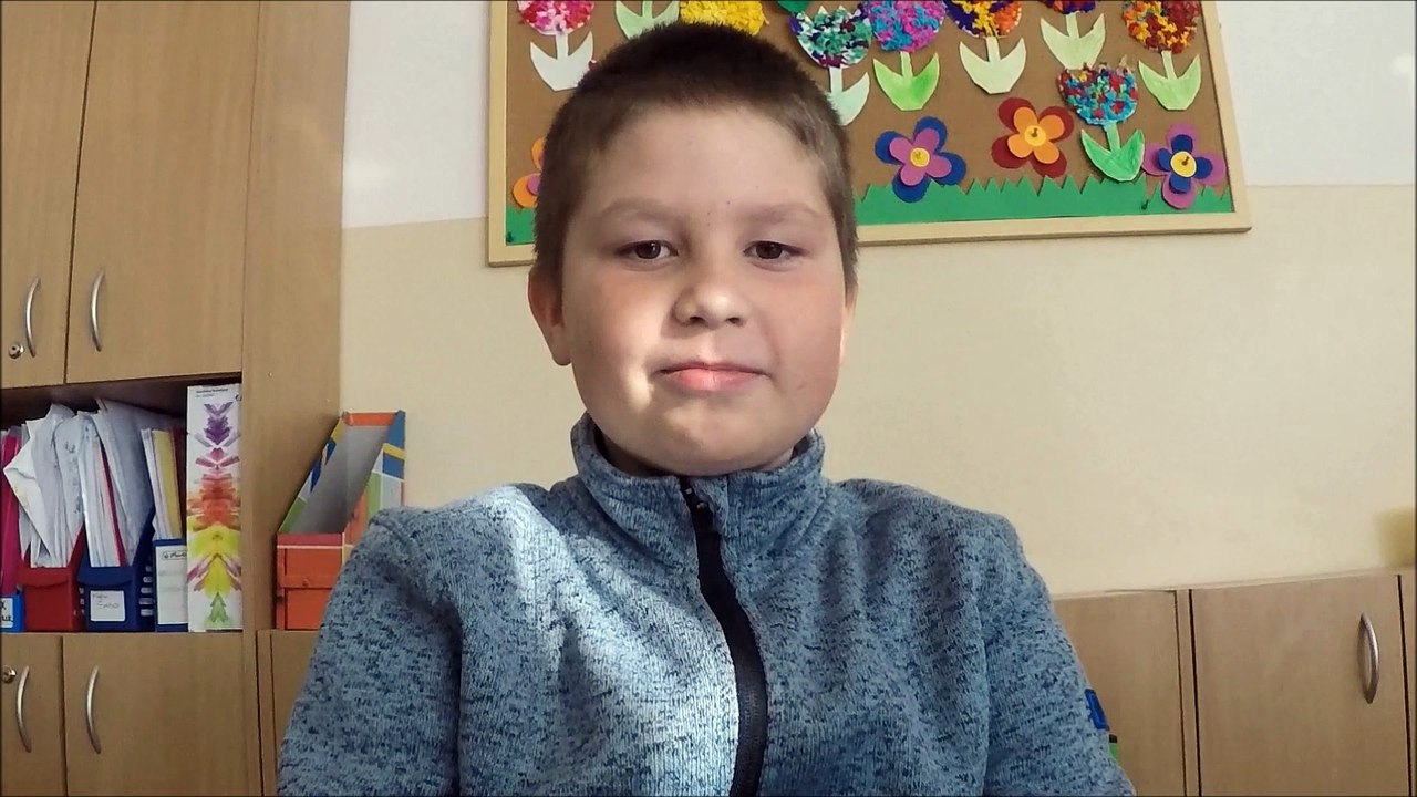 deň U