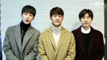 [5URPRISE] Produce 101 ss2