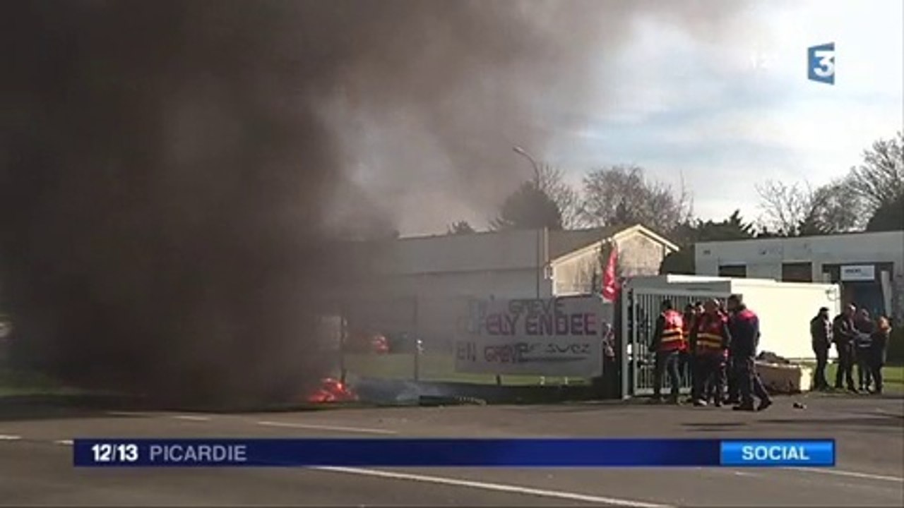 20170323-F3Pic-12-13-Poulainville-Endel-Engie en grève pour les salaires