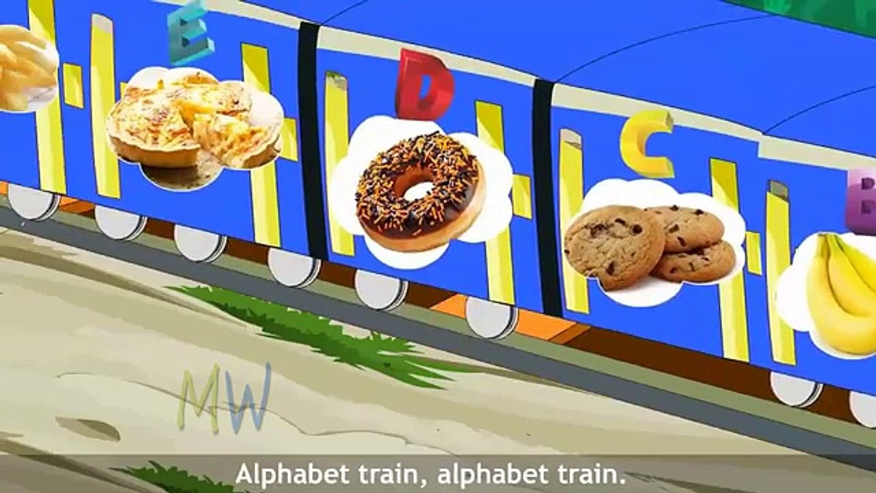 И Дейв Семья палец От Дети питомник рифмы Песня песни |