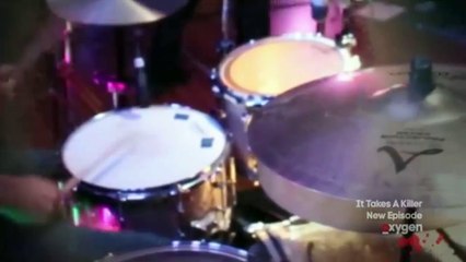 It Takes a Killer S01E05 Phil Spector