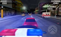 TUNING RACING EVO Free Game Android Gameplay HD