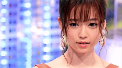 ファン激怒！ジャニーズには”甘対応”な島崎遥香