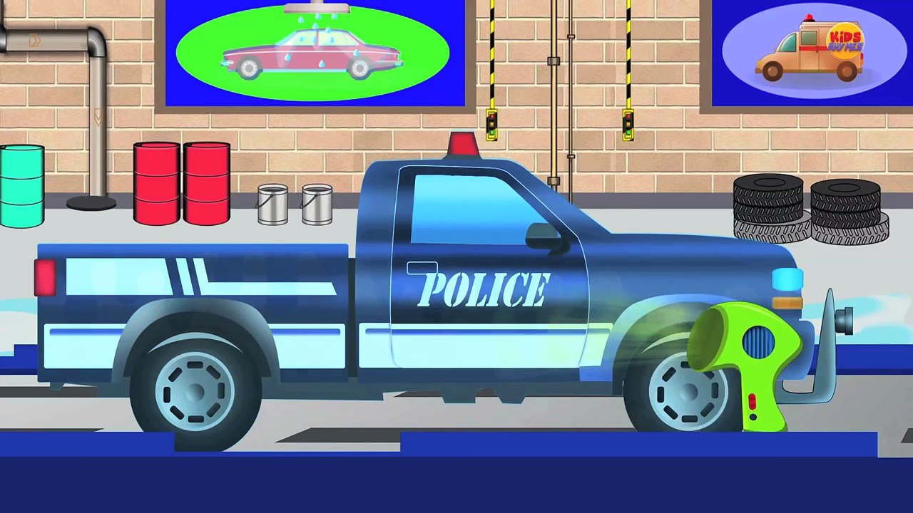 Giant Monster Truck show and pit party with children play area family fun trip