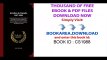 Aviation in Canada, 1917-1918_ Being a Brief Account of the Work of the Royal Air Force, Canada, the Aviation Department of the Imperial Munitions Board, and the Canadian Aeroplanes Limited