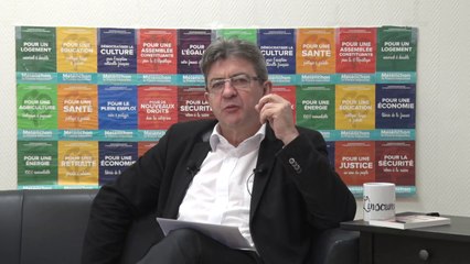 RDLS22 - MORTS DE LA RUE CLIMAT NICOLAS HULOT 18 MARS GRAND DÉBAT TF1 PROCURATIONS