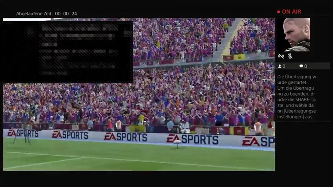 PS4-Live-Übertragung von thanosalexiou2 (6)