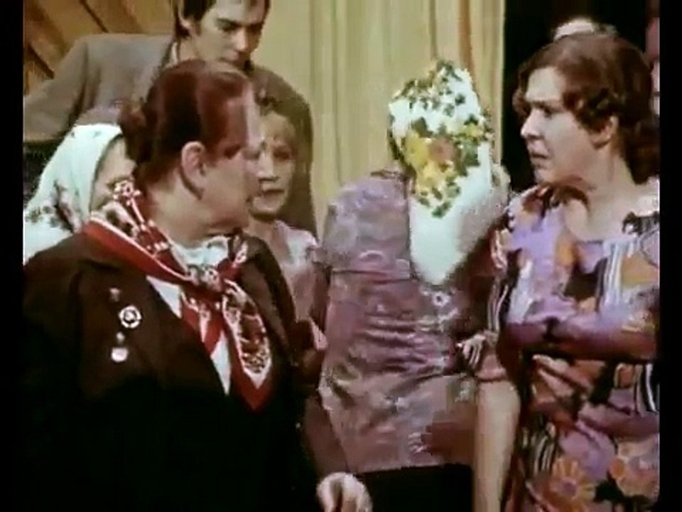 Архив фильмов (редкое кино СССР)