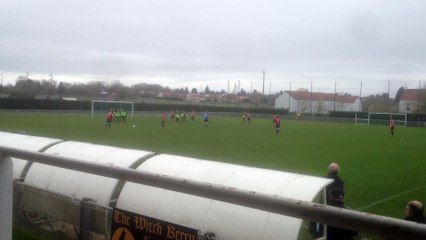 Occas Coup Franc Thierry