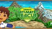 Diegos Ultimate Rescue League Games-Dora The Explorer go diego go games for kids