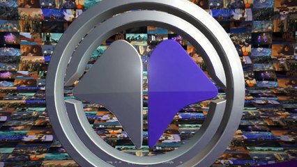 Zelda Breath of the Wild - Mystère au relais