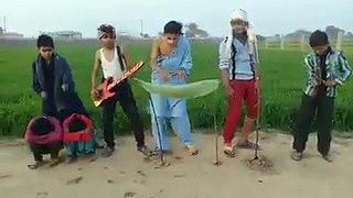 new funny video/song copy/new song/funny song/bollywood song
